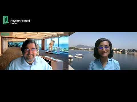 Self-learning Data Foundation for AI