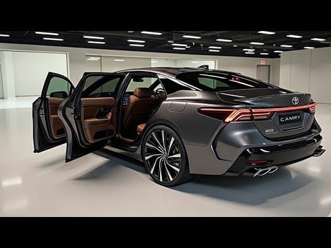 Top 10 Chinese EV Luxury Cars Cheaper Than Tesla | LuxuryVerse