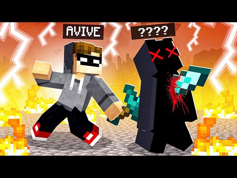 Ich TÖTE DEN ERSTEN aus Danergys Team! (YouTuber Insel Hardcore)