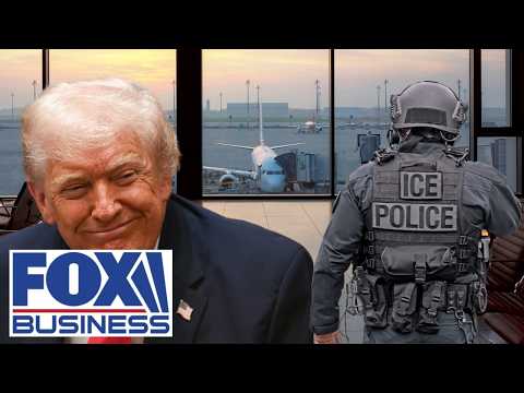 'MASTER STROKE': This is 'PLAYING RIGHT INTO' Trump's plan, Todd Piro says