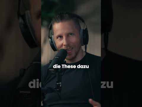 Wie Social Media klassische Hobbys verdrängt