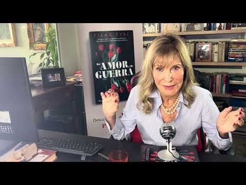 Salvador Dalí. Lo que pasó cuando lo conocí os sorprenderá. Y lo de su amante, también.