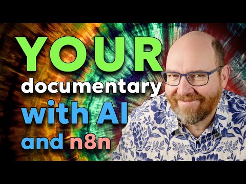 Unlock Gemma 3's Multi Image Magic