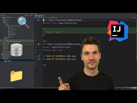 13 Cool IntelliJ Features (You Probably Didn't Know)