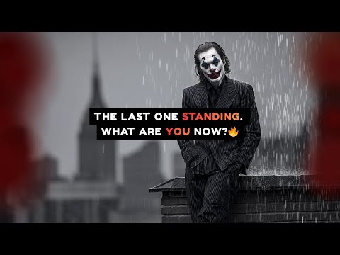 YOU CARRIED PAIN THAT    KILLED GENERATIONS... AND THEY'RE TERRIFIED OF WHAT YOU BECAME ⚡💀👁️