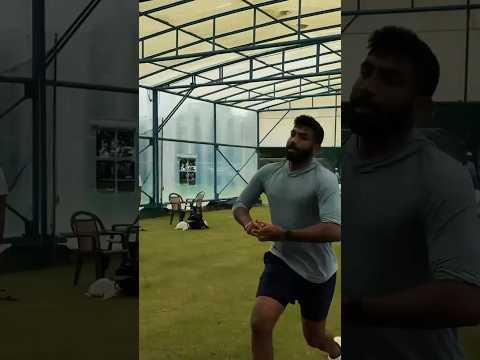 Punjabi aa Gaye Oye 😎🏏