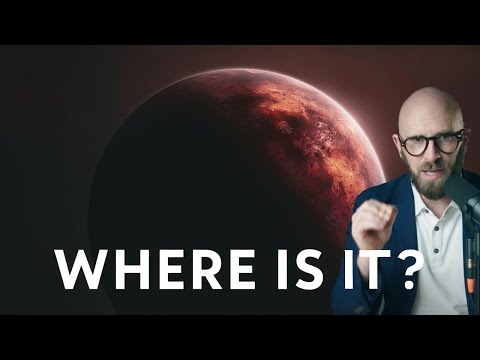 The Hunt for Planet 9: Wild Goose Chase, or Nearly Complete?