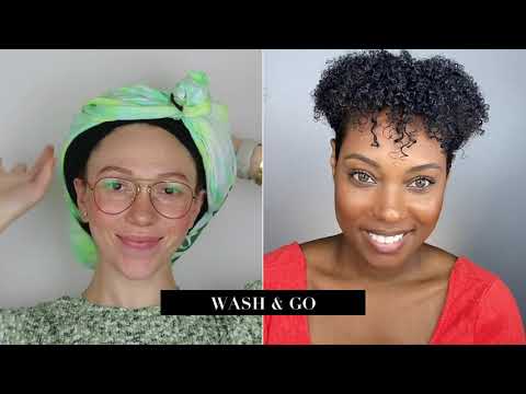 TPH BY TARAJI STYLE CHALLENGE