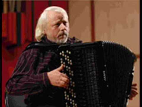 Alexander Skliarov Sweeting vals.wmv