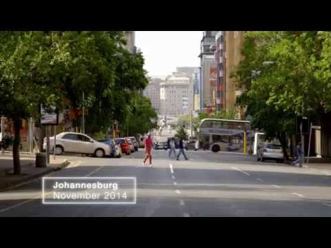 Sports Life Stories: Chris Froome | 2015 | HD