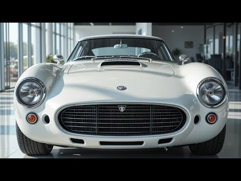 أخطر سيارات السباق للحلبات فقط 2026 | وحوش السرعة بلا قيود