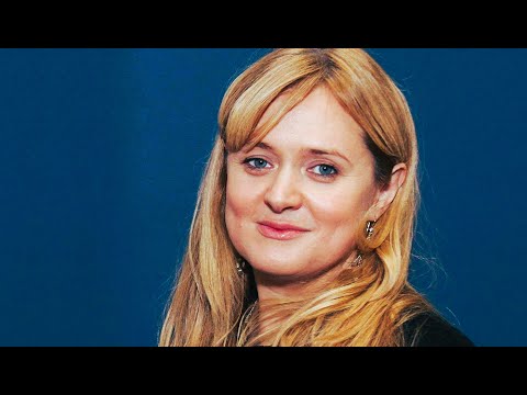 Лихая Анна Михалкова -  в  сентиментальной комедии о волшебных мечтах и их реализации... или нет..