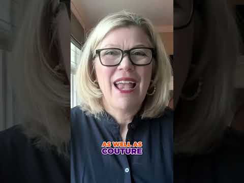 Healing After Divorce Starts with SELF-LOVE