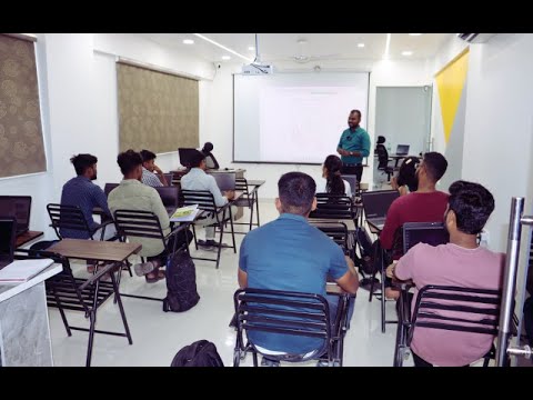 [Hindi] User Profile Management in Oracle.