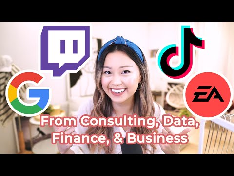 How to break into Product Management (Real Product Manager Stories)