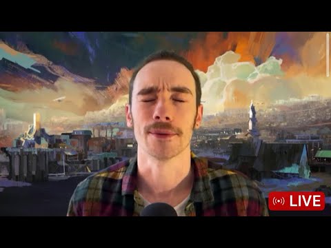 Learning Lustre framework!