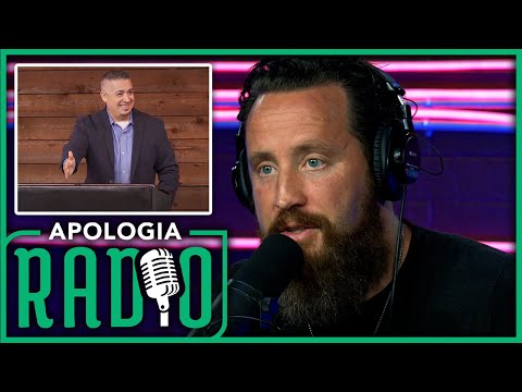 Responding to a Pastor's "Refutation" of Postmillennialism & Theonomy