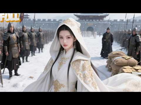 【完结】人人都笑镇国公世子娶了个“麻烦”，直到北狄兵临城下，他站在她身侧，看她以琉璃阁主身份，谈笑间调来救国的粮草与钱 财!          ——《夫人专治纨绔》