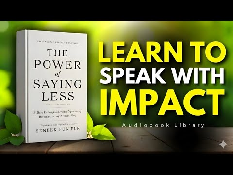 “The Psychology of Self-Control – Master Your Mindset Today!”