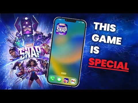 I Was Wrong About Mobile Gaming—This Game Changed My Mind