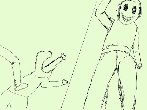 도망치지 말지어다 언젠가 받아들여야할 너자신의 죽음으로부터