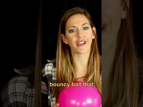 Reverse Curve Ball | EXPLAINED