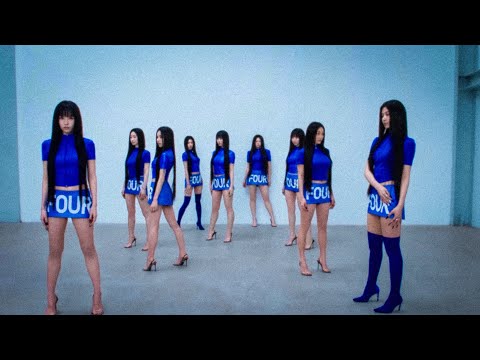 TWICE 4TH FULL ALBUM PREDICTIONS