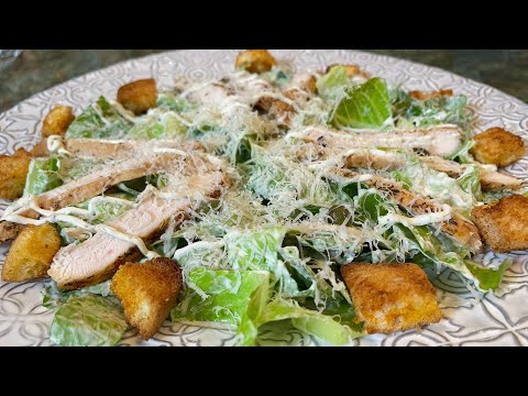 ԱՂՑԱՆ ԿԵՍԱՐ| ԲՈԼՈՐ ԿԱՆՈՆՆԵՐՈՎ| ԻՆՉՊԵՍ ՊԱՏՐԱՍՏԵԼ ԹԱՆՁՐՈՒԿԸ, ՄԻՍԸ, ՉՈՐԱՀԱՑԸ| ԱՄԱՆՈՐՅԱ ԱՂՑԱՆ