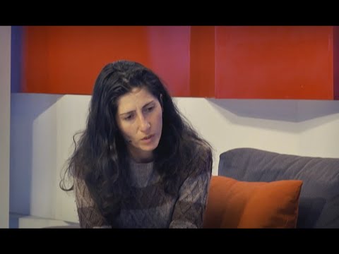 Im Hogserov Mekusacats / Kisabac Lusamutner 13.01.16