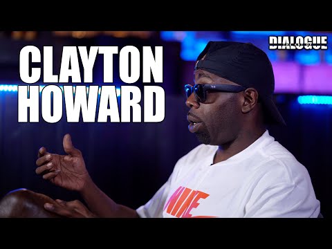 “Cassie Infected Me” Freak-Off Worker Details How Diddy Threatened Him For Being Too Cocky