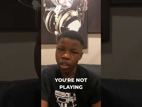 The first mass produced smart phone with liquid cooling #2