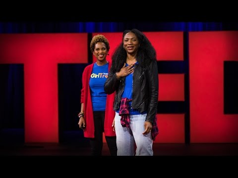 The trauma of systematic racism is killing Black women. A first step toward change...