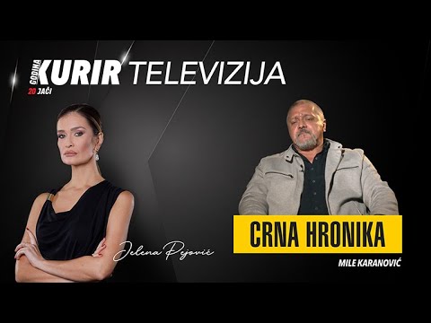 Heroj sa Košara: "PUZALI SMO, VOJNIK DO MENE SE PRIDIGAO, A NEPRIJATELJ OTVORIO VATRU"