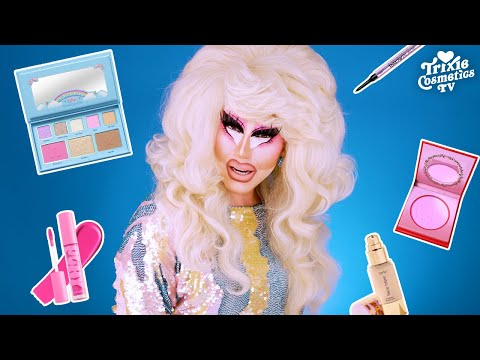 I'm Taking (Another) Break! (not a menty b)