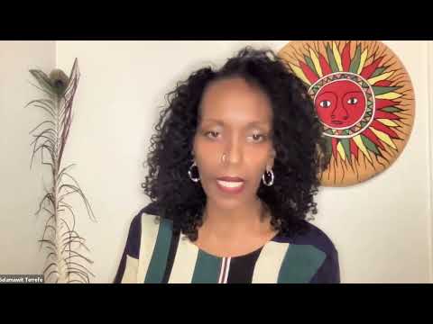 An Ontology of Betrayal