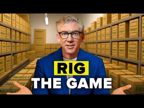 Brutally Honest Truths That Always Turn Losers Into Millionaires