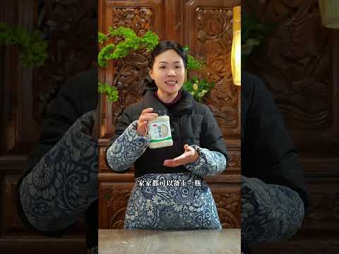 每到這個季節，天氣總是濕冷干燥的，我都會給家里人做上一鍋薏米蓮子羹，軟糯香甜，入口順滑，喝著特別的舒服#薏米蓮子羹#糯薏米