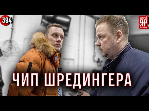 Is BMW breaking customers' cars? A new BMW scandal.