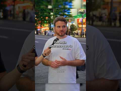 Nissan Formula E in Japan