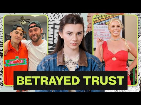 I Spoke With People Close To Justin Bieber (Part 2)