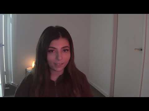 YOUR DIVINE COUNTERPART HAS GROWN SO MUCH BUT IS HIDING IT FROM THE TOXIC PEOPLE AROUND THEM 🔮🥺