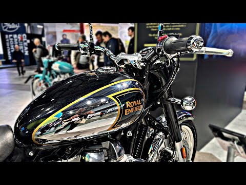 33 Best Affordable Motorcycles For 2026-2025 – Budget With Style