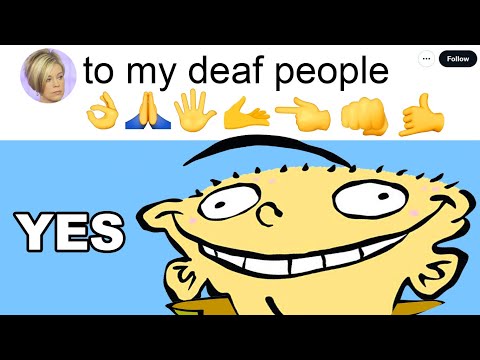 Memes That Gave You a Stroke