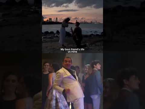 thats so me 😂 #valentinesday #techno