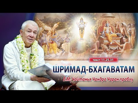 Александр Хакимов прямая трансляция