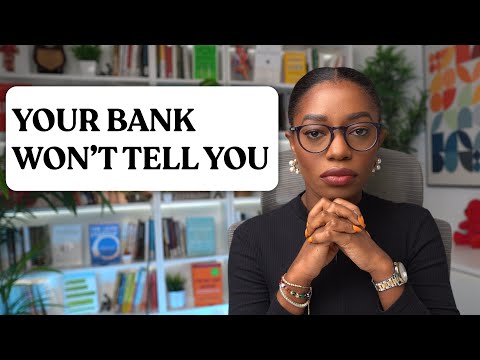 6 Accounts That Will Make You Rich : I Wish I Knew This Sooner