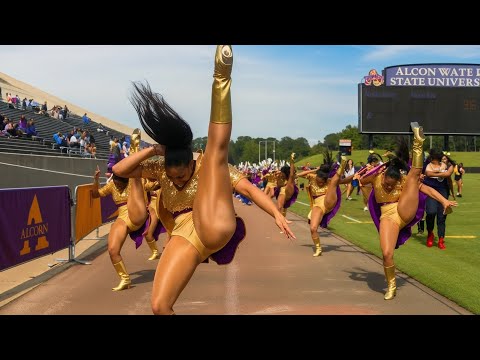 These People's Insane Skills Are At Another Level ▶18