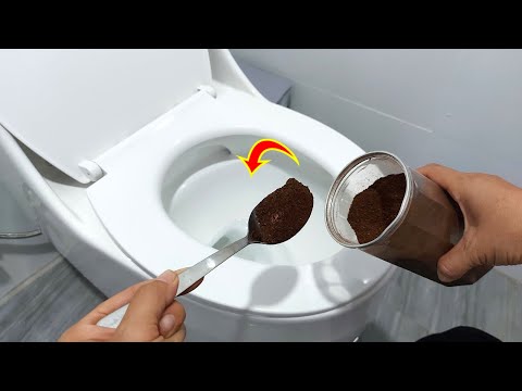 💡Nobody believes it but it really works! 51 Brilliant (+3 Free) Home Hacks| TH Kreativ