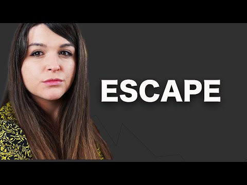 How To Go From I.T. Helpdesk to Cybersecurity