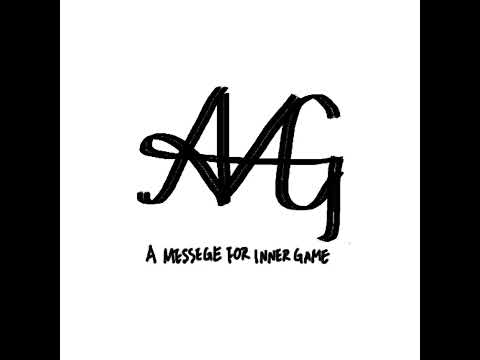 【頂規實戰中集】外表變帥了，心卻被偷走了？頂規學生遇上「大魔王級」壞女人的慘痛教訓！